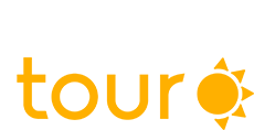 Penna Tour