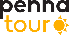 Penna Tour